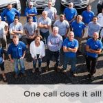 POLLI Construction, inc.