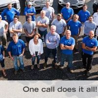 POLLI Construction, inc. ico