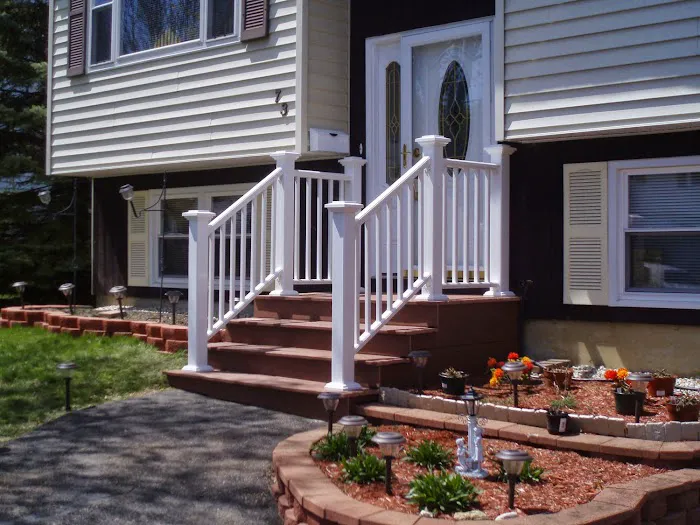 POLLI Construction, inc. Picture 2