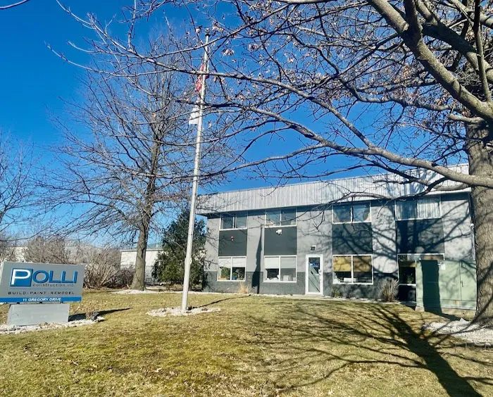 POLLI Construction, inc. Picture 3