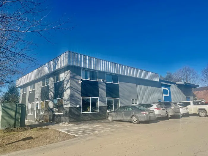 POLLI Construction, inc. Picture 5