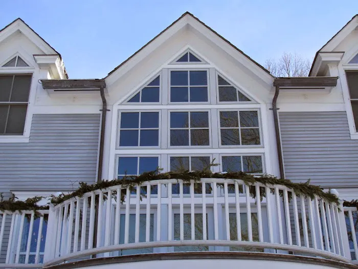 POLLI Construction, inc. Picture 8