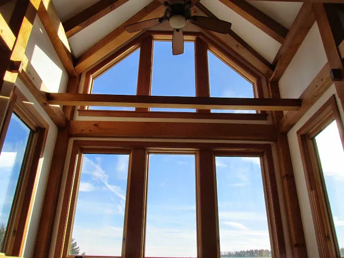 POLLI Construction, inc. Picture 6