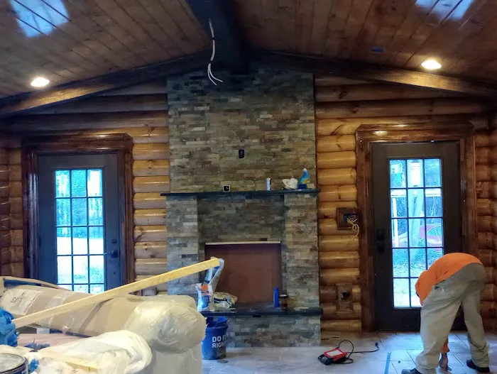 POLLI Construction, inc. Picture 7