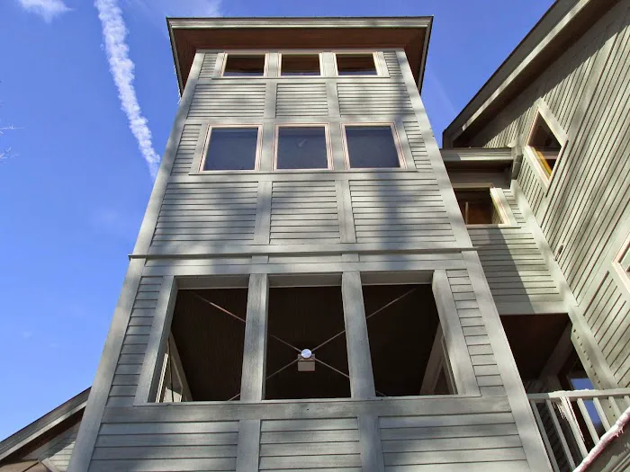 POLLI Construction, inc. Picture 9