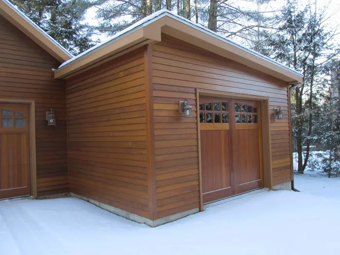 POLLI Construction, inc. Picture 10