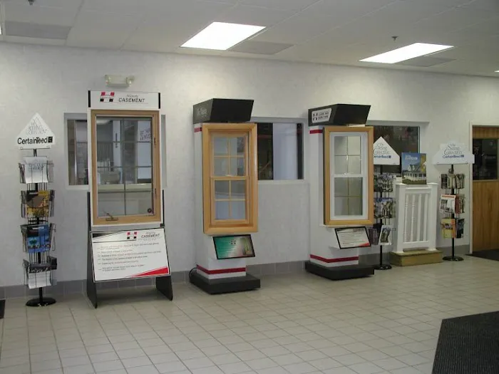 Lansing Building Products - Burlington, VT Picture 7