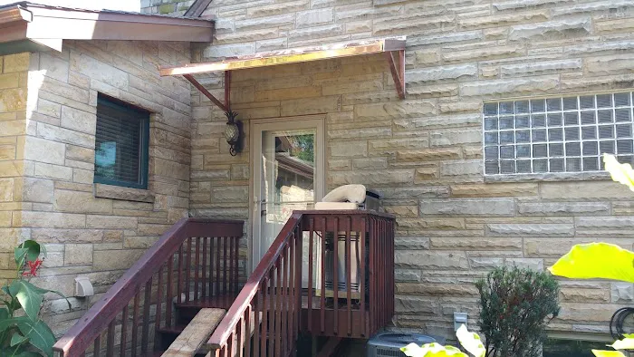 Specialty Construction Picture 8
