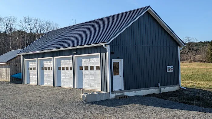 Window World of the Green Mountains Picture 7