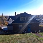 Exceptional Exteriors & Renovations, Inc