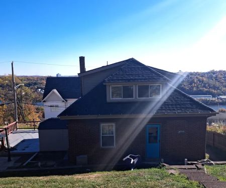 Exceptional Exteriors & Renovations, Inc