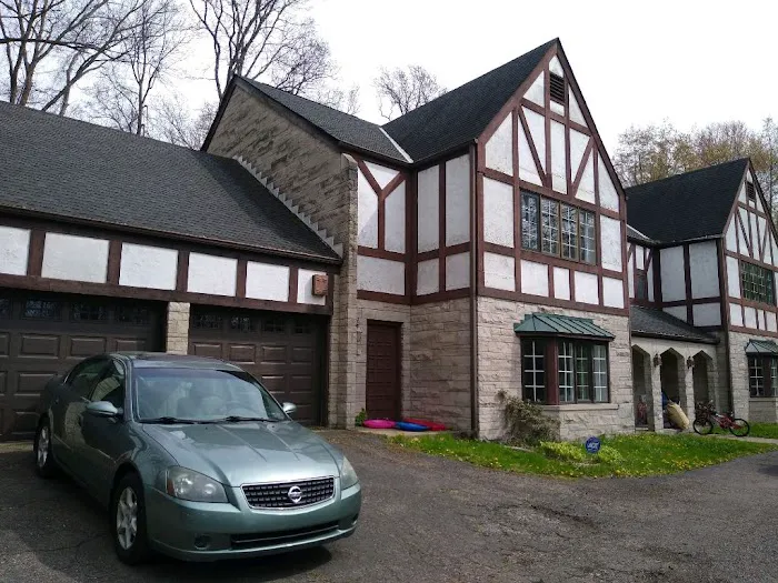 Exceptional Exteriors & Renovations, Inc Picture 3