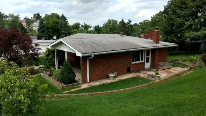 Exceptional Exteriors & Renovations, Inc Picture 2