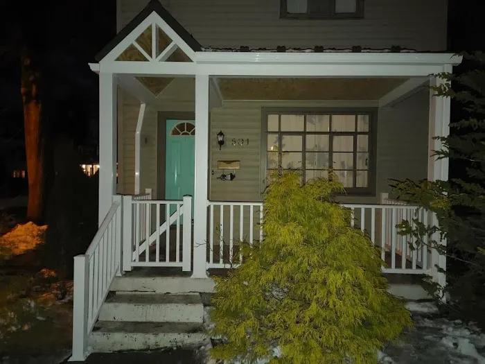 Exceptional Exteriors & Renovations, Inc Picture 5