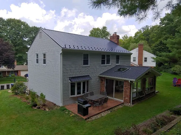 Exceptional Exteriors & Renovations, Inc Picture 4