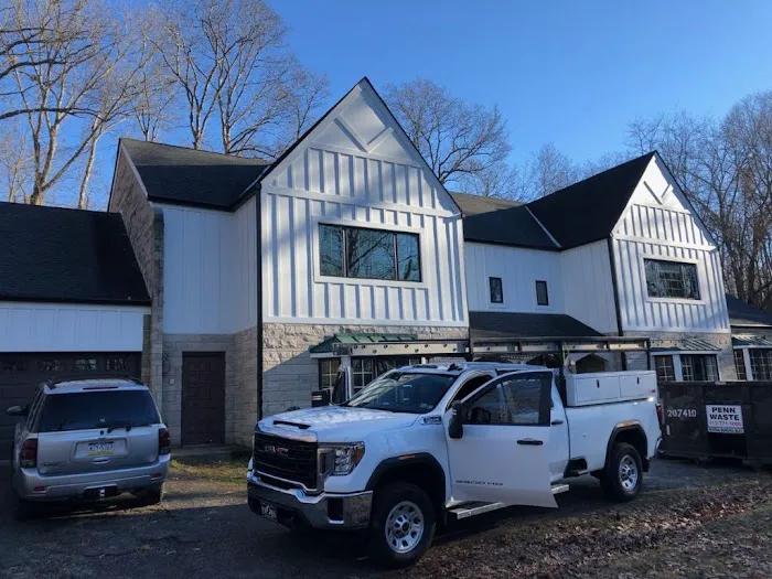 Exceptional Exteriors & Renovations, Inc Picture 7