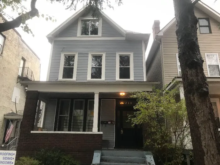 Exceptional Exteriors & Renovations, Inc Picture 8