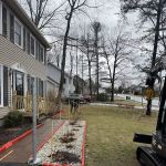 Vermont Custom Exteriors - Chittenden County