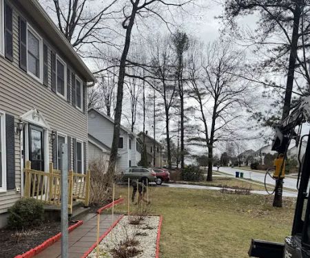 Vermont Custom Exteriors - Chittenden County