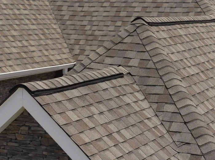 A+ Roofing, LLC Picture 1