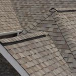 A+ Roofing, LLC