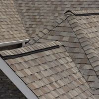 A+ Roofing, LLC ico