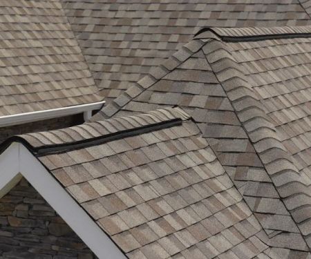 A+ Roofing, LLC