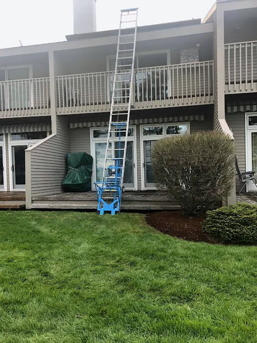 A+ Roofing, LLC Picture 2