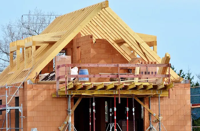 Hot Tips Roofing Services Picture 1