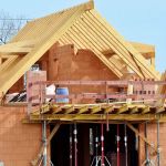 Hot Tips Roofing Services