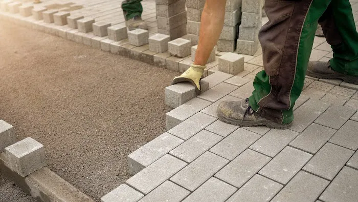 Hot Tips Roofing Services Picture 3