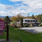 CG Family Construction | Roofing Division