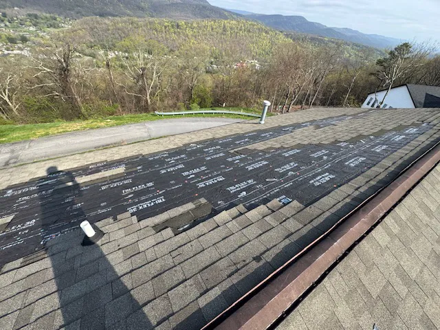 All Superior Roofing Picture 2