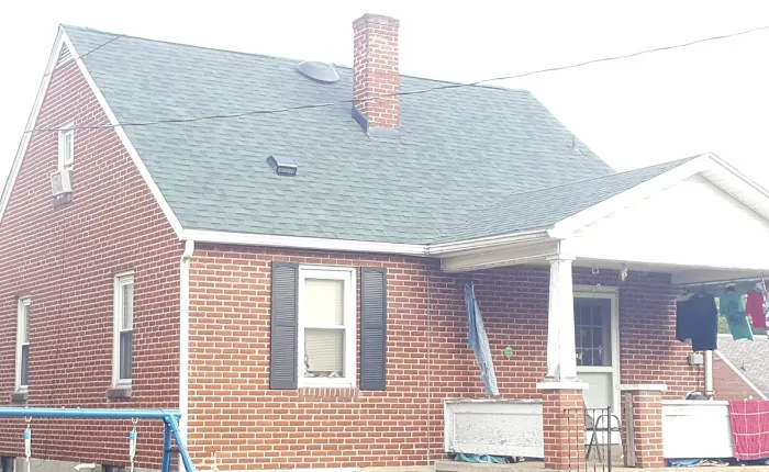 All Superior Roofing Picture 5