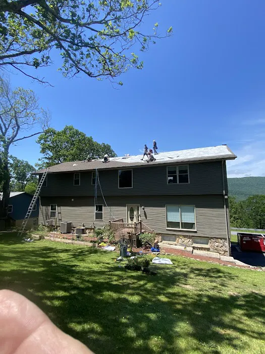 All Superior Roofing Picture 9