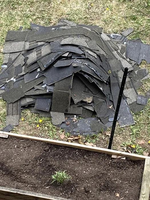 All Superior Roofing Picture 10