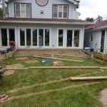 Modern Exteriors Vermont