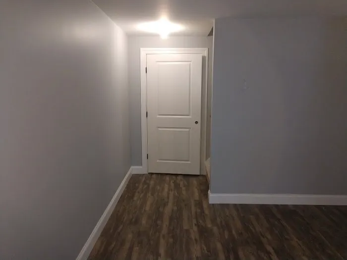 Modern Exteriors Vermont Picture 5