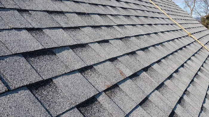 Modern Exteriors Vermont Picture 3