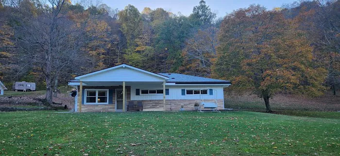 Mountain Home Improvement LLC Picture 1