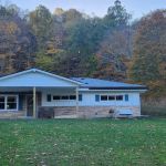 Mountain Home Improvement LLC