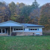 Mountain Home Improvement LLC ico