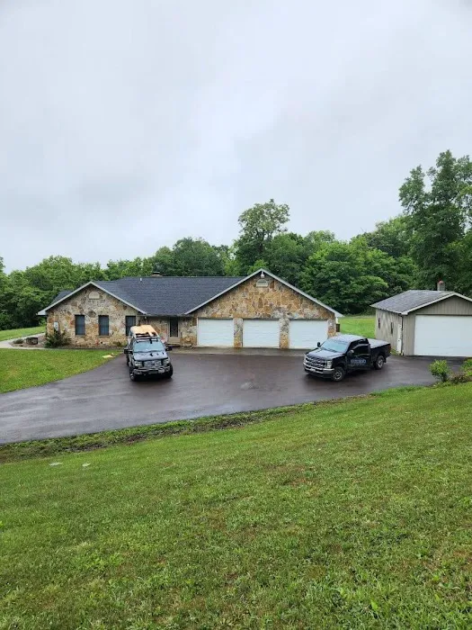 Mountain Home Improvement LLC Picture 4