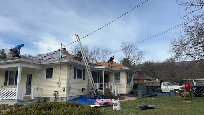 Mountain Home Improvement LLC Picture 5