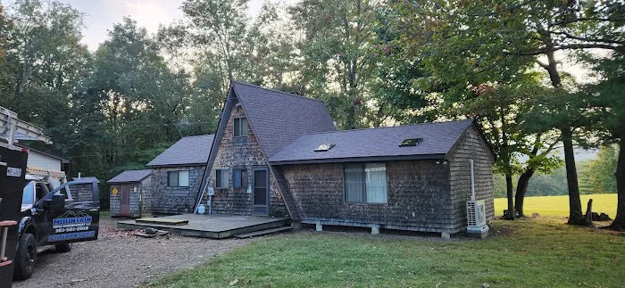 Mountain Home Improvement LLC Picture 7