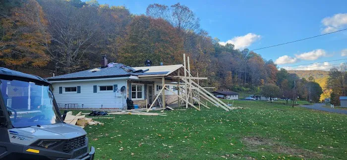 Mountain Home Improvement LLC Picture 6