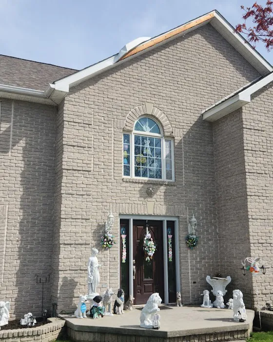 Mountain Home Improvement LLC Picture 10