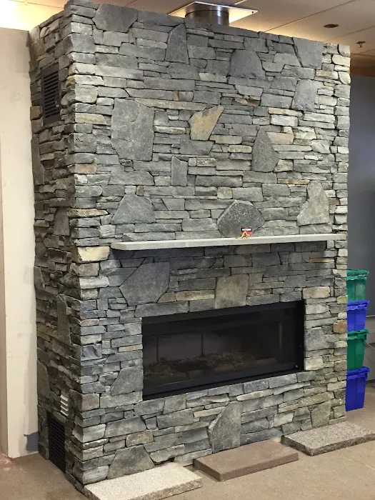 Brickliners Custom Masonry & Chimney Services Picture 2
