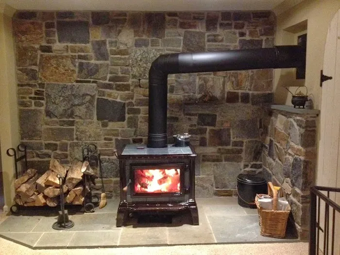 Brickliners Custom Masonry & Chimney Services Picture 1