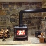 Brickliners Custom Masonry & Chimney Services